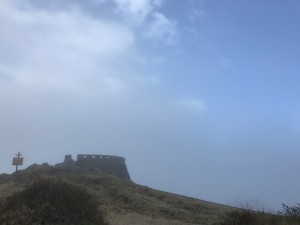 海霧2