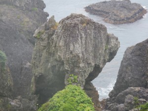 象岩 (2)