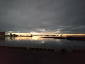 DSC_1314