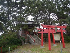 泊川神社DSCN5994
