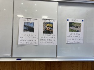 IMG_1721