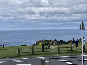 IMG_1732