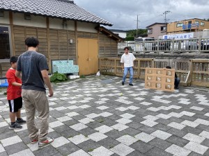 IMG_1737