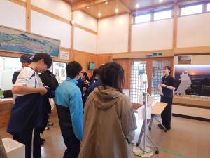 DSCN0021