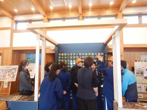 DSCN0031