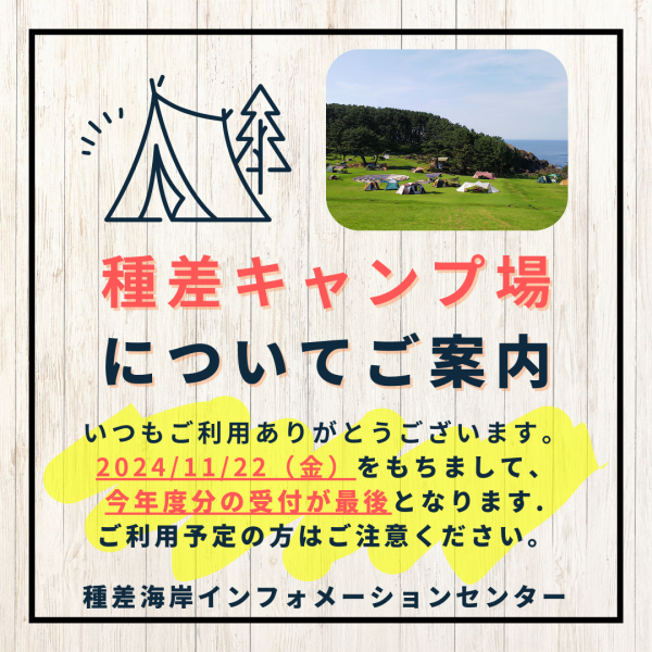 青　ベージュ　シンプル　夏　野外イベント　Instagramの投稿 (1)