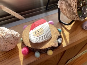 クリスマス飾り⑤