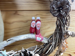 クリスマス飾り⑦