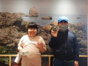 DSCN0413