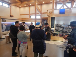 DSCN0417