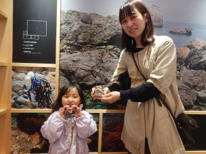 DSCN0423