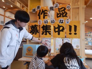 DSCN0426