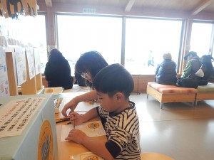 DSCN0427