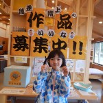 DSCN0432