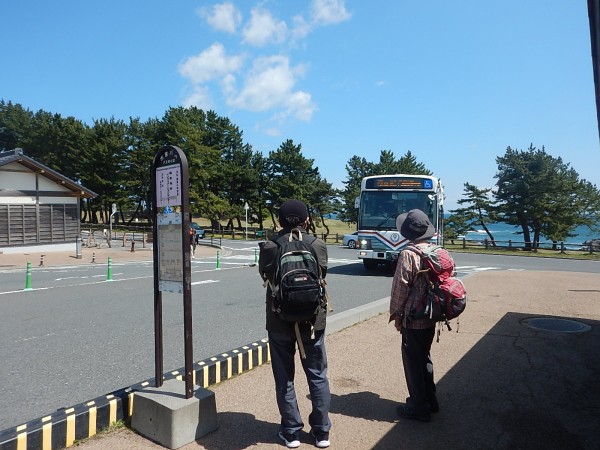 DSCN0436