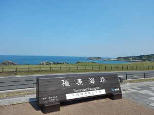 DSCN0484