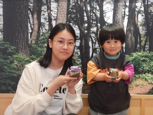 DSCN0486