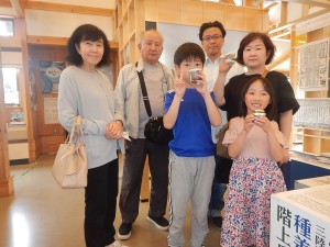 DSCN0510