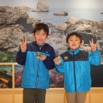 DSCN0516