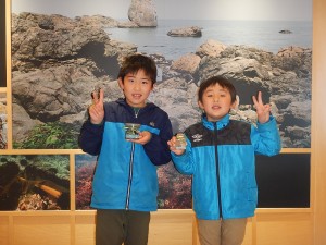 DSCN0516