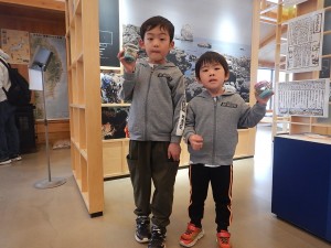 DSCN0519