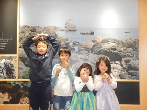 DSCN0527
