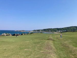 IMG_1538