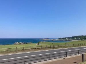 IMG_1539