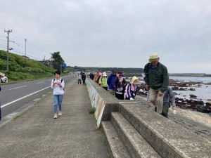 IMG_1939