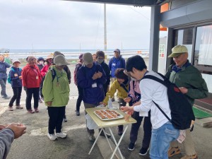 IMG_1942