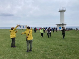 IMG_1958