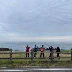 IMG_2765