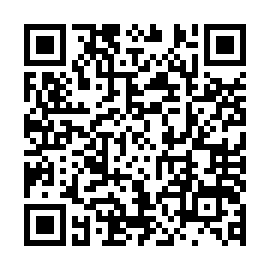 google form
