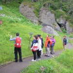 20230603Vayu_田村崎・淀松DSCN0506