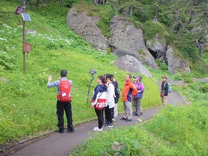 20230603Vayu_田村崎・淀松DSCN0506