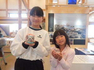 DSCN0528