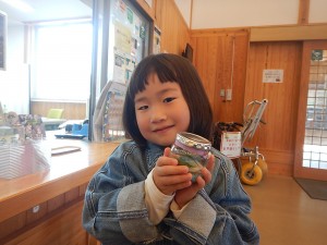 DSCN0530