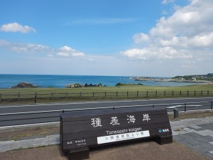 DSCN0532