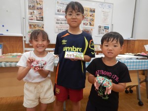 DSCN0554