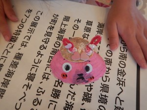 DSCN0558