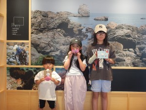 DSCN0559