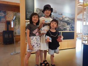 DSCN0564