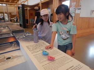 DSCN0568