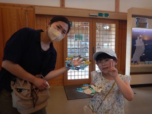 DSCN0573