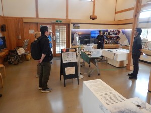 DSCN0577