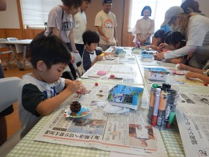 DSCN0599