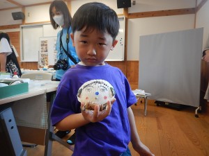 DSCN0600
