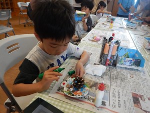 DSCN0601