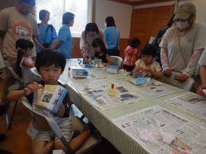 DSCN0602