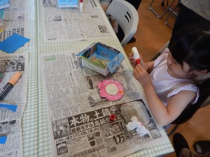 DSCN0603